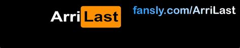 Arrilast S Porn Videos Pornhub