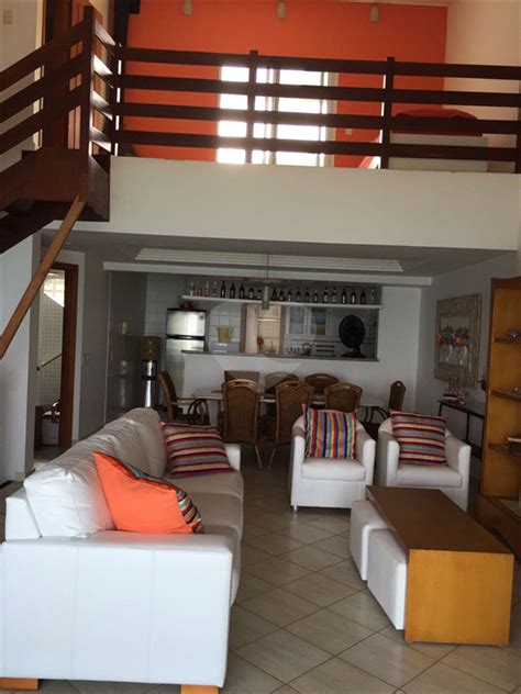 Apartamento 5 quartos à Venda Praia Grande Ubatuba Lopes