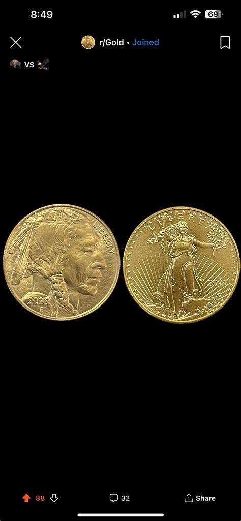 Is this what real money looks like? : r/Money