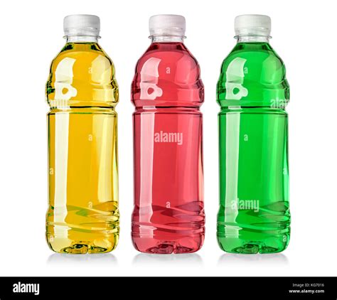 Energy Drinks Stockfotos Und Bilder Kaufen Alamy