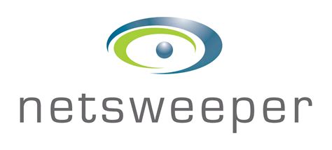 Automating Netsweeper Removal And Replacement With A Powerful