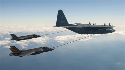 Lockheed Martin C 130 Hot Sex Picture