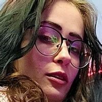 Jellyizzy Nude OnlyFans Leaks Photo 17464521 Fapopedia