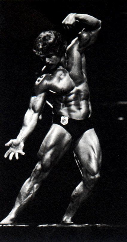 Like Repin Share Thanks Check Out The Bodybuilding Legend Ed