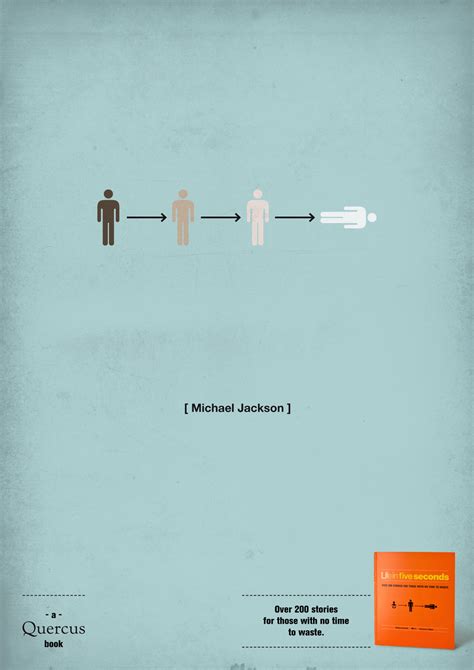 Highly Creative Advertising Posters | Poster Poster | Nothing but posters