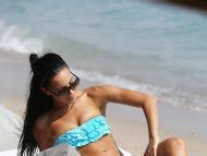 Naked Anastasia Draka Added By Madscientist