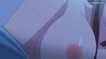 Overflow Hentai With No Censure XNXX