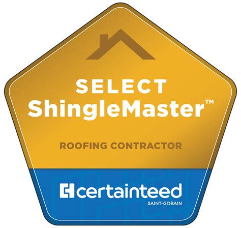 Storm Damage Roofing in Clayton | Storm Guard