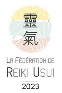 Formation Reiki Usui La Boite à Bien Être Saint Nicolas de la