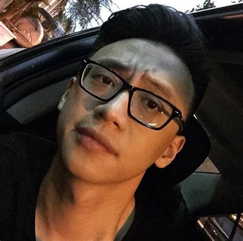 Lộ diện người yêu điển trai của hot girl An Japan