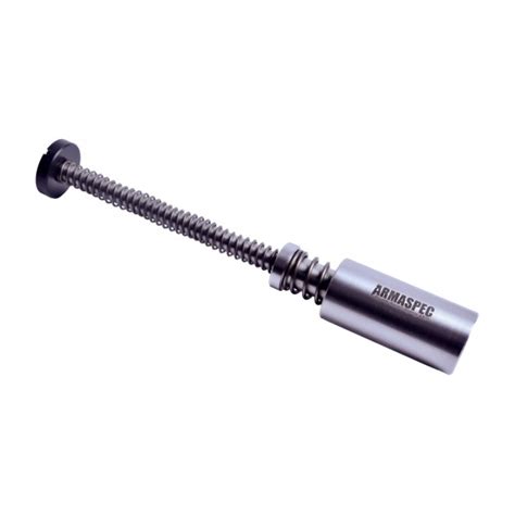 Armaspec Gen 4 Ar 10 Stealth Recoil Spring