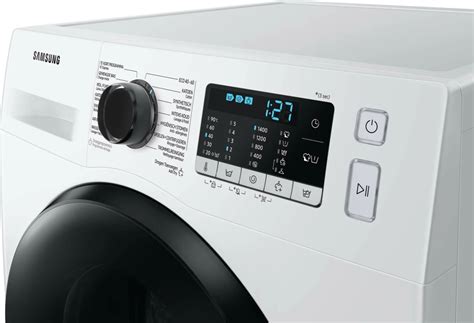 Samsung WD81TA049BE/EG ab 539,00 € | Preisvergleich bei idealo.de