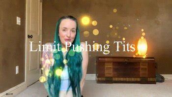 Breast Expansion Porn Videos