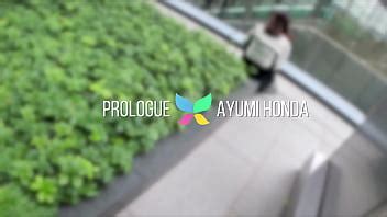 Transando uma japonesa de Tóquio Xvideos Porno x Videos de Sexo grátis Porn Xvideo