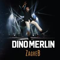 Dino Merlin Je L Sarajevo Gdje Je Nekad Bilo Live At Arena Zagreb