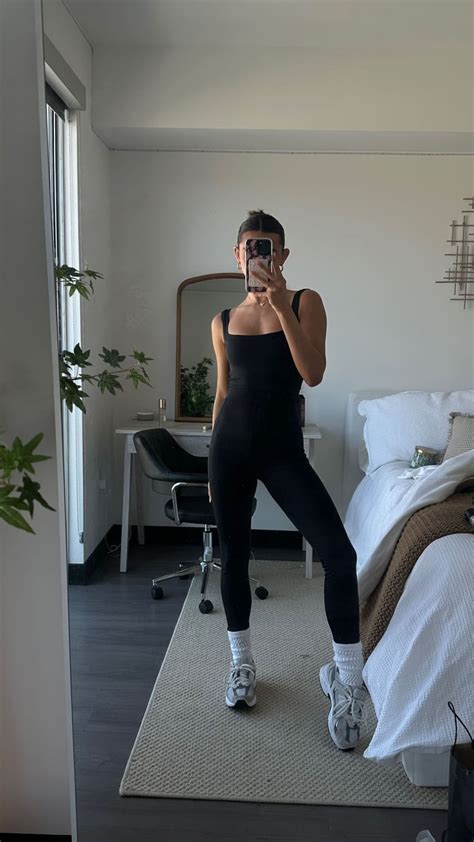 Savannah Demers 08/14/2023 • CelebMafia