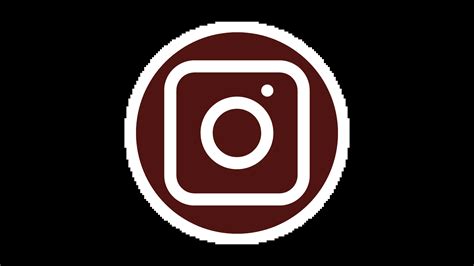 Fairfield Hotel - Local Pub, Sports Bar, Food & Drinks in Fairfield