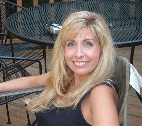 Rencontre Cougar Trouver La Femme Mature Qui Vous Correspond Comparatif Site De Rencontre