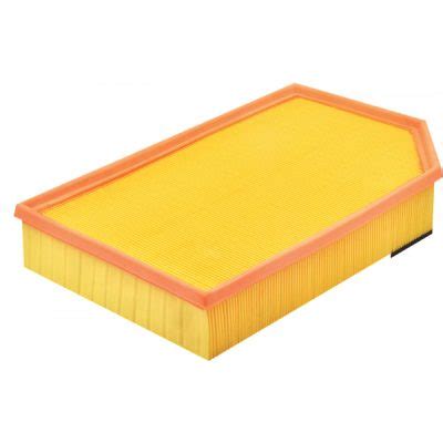 Air filter 8638600 Volvo 8638600 - airoilfilter.com