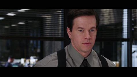 Wahlberg in The Departed - Mark Wahlberg Image (17030158) - Fanpop