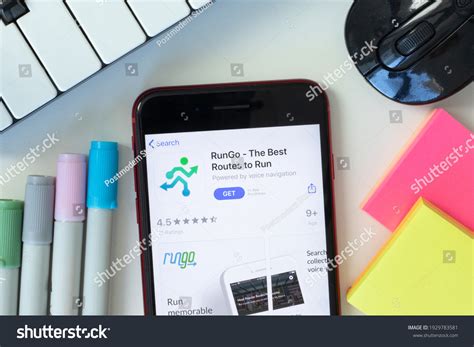 2 Rungo icon Images, Stock Photos & Vectors | Shutterstock
