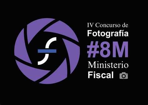 La Fiscalía Convoca Un Concurso De Fotografía Feminista