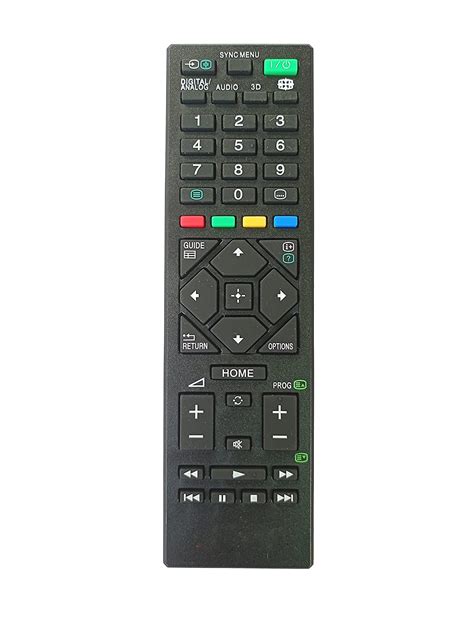 Buy Lipiworld Lcd Led Tv Remote Control Compatible For F D Tv Remote