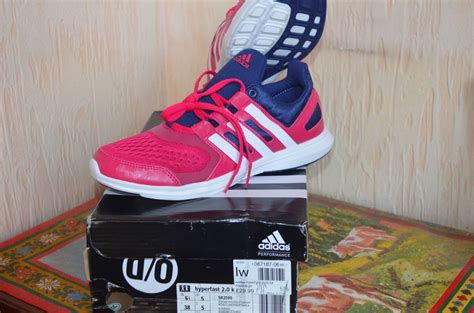780 лей - Adidas original, made in Cambodia, 37-38 размер, очень легкие ...