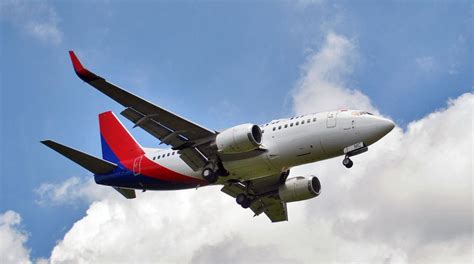 Indonesia's All-737 Operator: The Sriwijaya Air Fleet In 2022