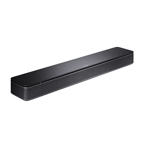 Система акустическая саундбар BOSE TV Speaker за 29990 р. – купить в ...