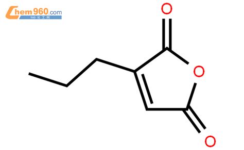 聚乙烯 Alt 马来酸酐「cas号：9006 26 2」 960化工网