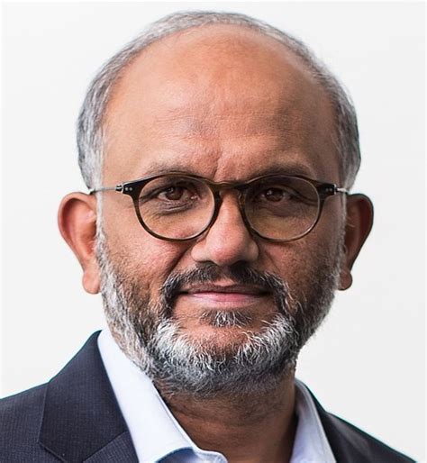 Salary Income Net Worth Shantanu Narayen 2025