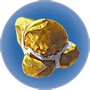 Кристаллическая сера | Subnautica вики | Fandom