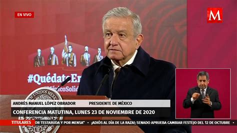 AMLO firmará esta semana decreto para proteger a ciudadanos ante manej