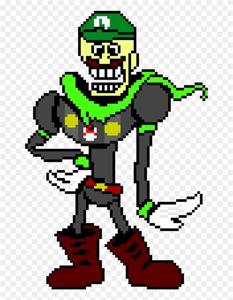 Mario What The Fuck Am I Anymore I M In Fucking Pain Clipart PinClipart