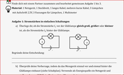 9 Einzigartig Arbeitsblatt Physik Cornelsen Lösungen 2022 Update