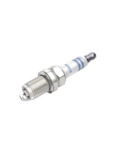 Bosch Laser Platinum Spark Plug FR7DPP30X 0242236616 | Automotive ...