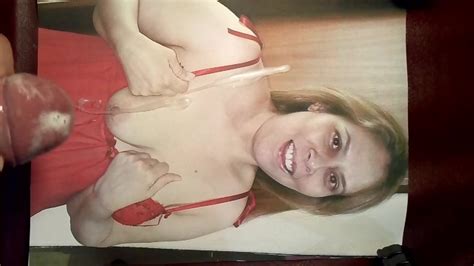 Honolulu Babe Gay Porn XHamster