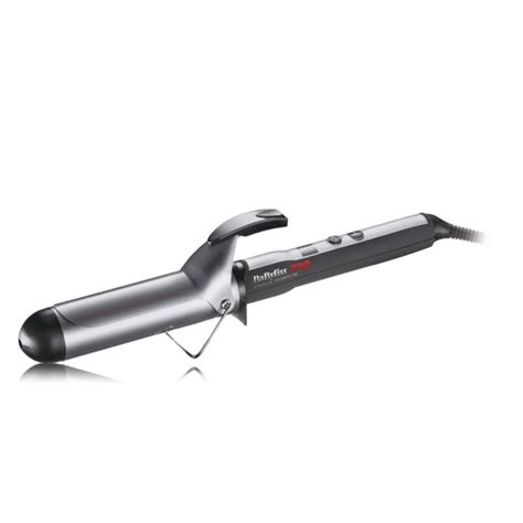 Babyliss Pro Titanium Tourmaline Bab Tte Mm Lokitangid