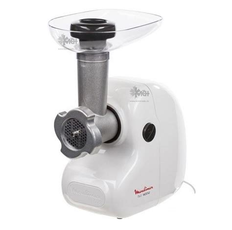 Мясорубка Шинковка Moulinex Цена – Telegraph