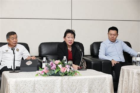 Sarawak Design Week 2023 to make debut in Kuching tomorrow (until 16