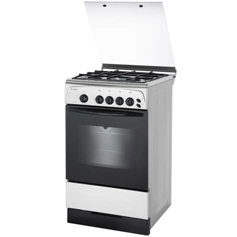 Газовая плита (50-55 см) Gefest ПГ 3200-06 К62 купить c доставкой на ...