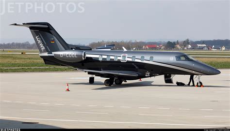 cool pilatus pc  private radim koblizka jetphotos