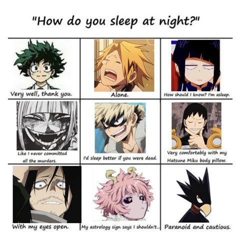 My Hero Academia Memes V My Hero Academia Memes Boku No Hero The Best My XXX Hot Girl