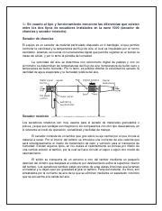 Lem P Secador Rotatorio Pdf En Cuanto Al Tipo Y Funcionamiento