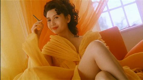 Chingmy Yau Chik Loh Go Yeung Naked Killer 1992 Sing Si Lip Yan City Hunter 1993 Hung
