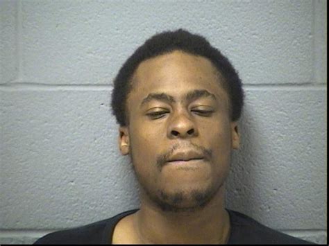 Woodford County Illinois Dui Arrests - masak