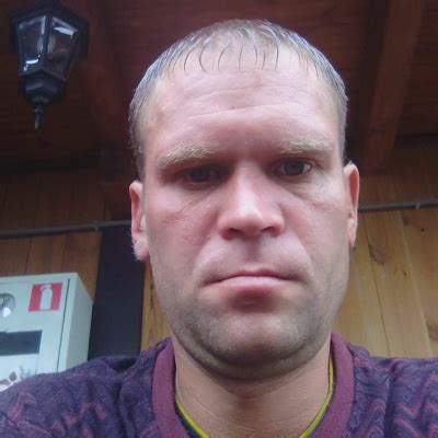 Дмитрий Белкин | Поиск информации
