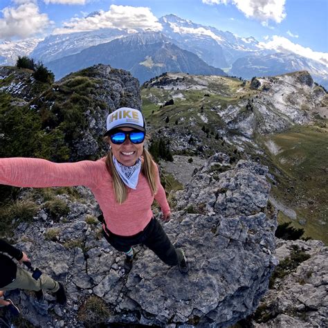 6 questions with: Kelly Baker of GoPro - Ragan Communications