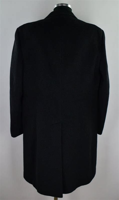 Aquascutum - Coat - Catawiki